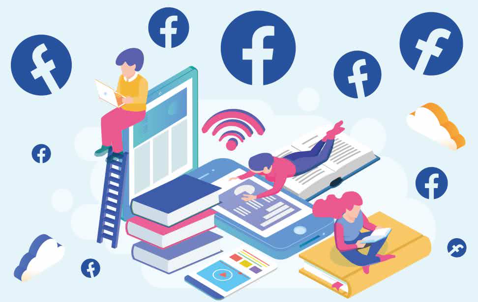 補習班Facebook粉絲專頁社群行銷服務