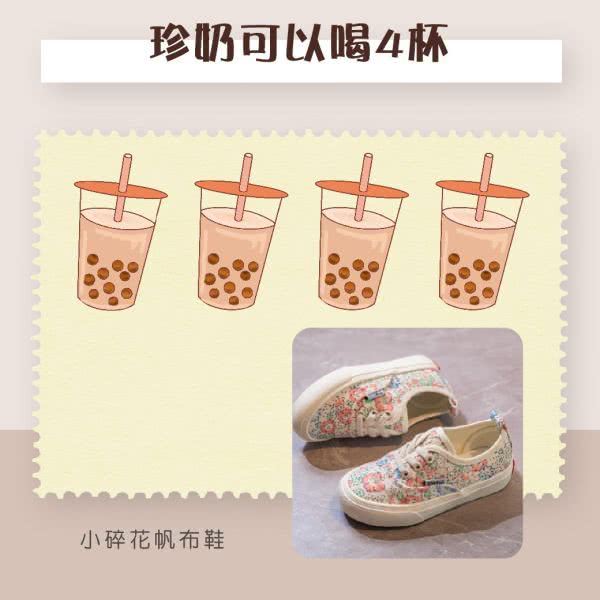客戶Instagram廣告組圖包範例